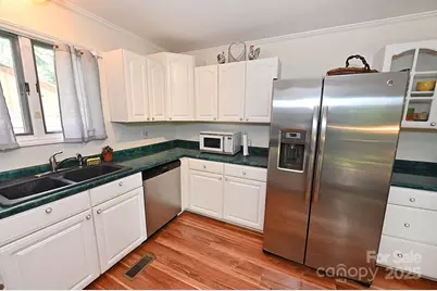 112 Royal Oak Court, Lenoir, NC 28645 - Photo 26