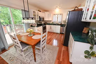 112 Royal Oak Ct, Lenoir, NC 28645 - Photo 22