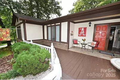 112 Royal Oak Court, Lenoir, NC 28645 - Photo 10