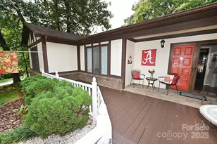 112 Royal Oak Ct, Lenoir, NC 28645 - Photo 10