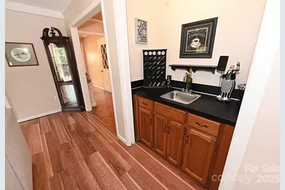 112 Royal Oak Court, Lenoir, NC 28645 - Photo 18