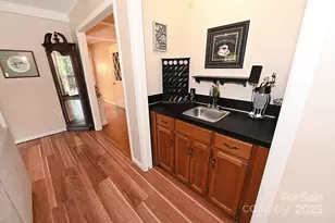 112 Royal Oak Ct, Lenoir, NC 28645 - Photo 18