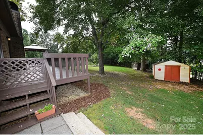 112 Royal Oak Court, Lenoir, NC 28645 - Photo 44