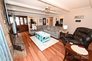 112 Royal Oak Ct, Lenoir, NC 28645 - Photo 16