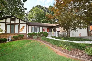 112 Royal Oak Ct, Lenoir, NC 28645 - Photo 6