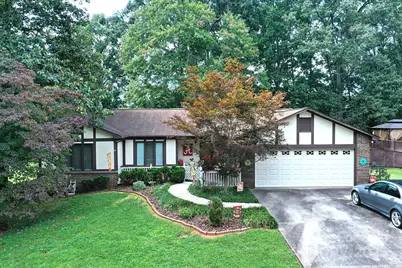 112 Royal Oak Court, Lenoir, NC 28645 - Photo 2