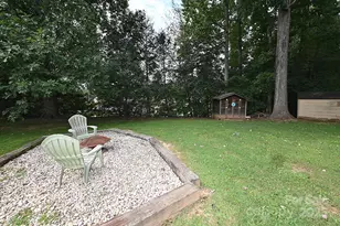 112 Royal Oak Ct, Lenoir, NC 28645 - Photo 48