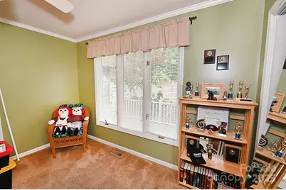 112 Royal Oak Court, Lenoir, NC 28645 - Photo 38