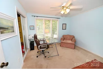 112 Royal Oak Court, Lenoir, NC 28645 - Photo 36