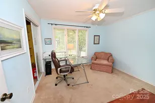 112 Royal Oak Ct, Lenoir, NC 28645 - Photo 36