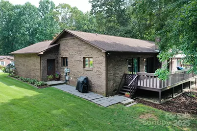 112 Royal Oak Court, Lenoir, NC 28645 - Photo 42