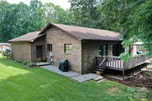 112 Royal Oak Ct, Lenoir, NC 28645 - Photo 42