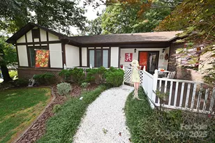 112 Royal Oak Ct, Lenoir, NC 28645 - Photo 8