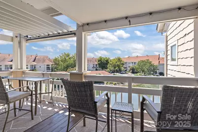 18009 Kings Point Drive #I, Cornelius, NC 28031 - Photo 26