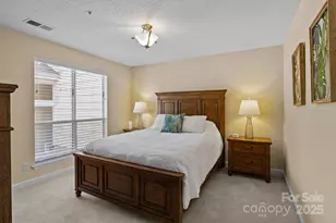 18009 Kings Point Dr, Cornelius, NC 28031 - Photo 24