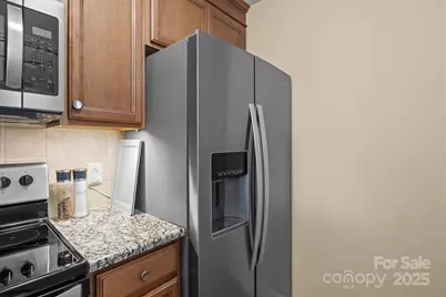 18009 Kings Point Drive #I, Cornelius, NC 28031 - Photo 10