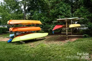 18009 Kings Point Dr, Cornelius, NC 28031 - Photo 44