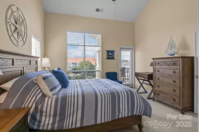 18009 Kings Point Drive #I, Cornelius, NC 28031 - Photo 20