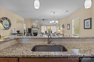 18009 Kings Point Dr, Cornelius, NC 28031 - Photo 6