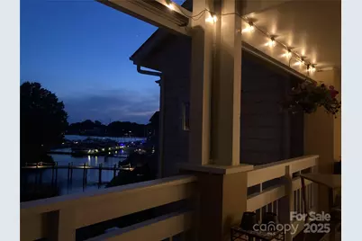 18009 Kings Point Drive #I, Cornelius, NC 28031 - Photo 46