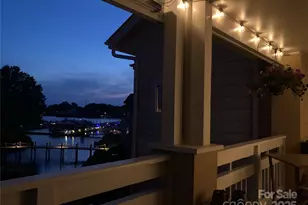 18009 Kings Point Dr, Cornelius, NC 28031 - Photo 46