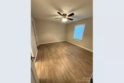 1030 Van Gogh Drive SW, Concord, NC 28027 - Photo 20