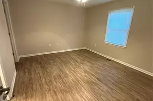 1030 Van Gogh Dr SW, Concord, NC 28027 - Photo 20