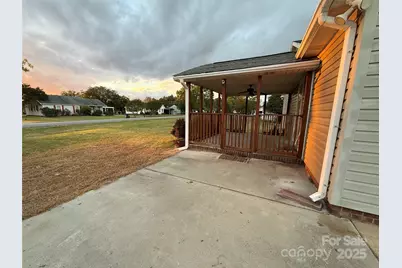 1030 Van Gogh Drive SW, Concord, NC 28027 - Photo 4