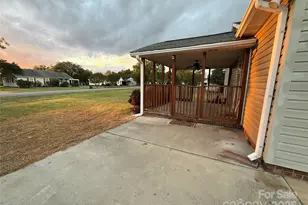 1030 Van Gogh Dr SW, Concord, NC 28027 - Photo 4