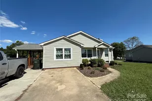 1030 Van Gogh Dr SW, Concord, NC 28027 - Photo 2