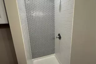 1030 Van Gogh Dr SW, Concord, NC 28027 - Photo 18