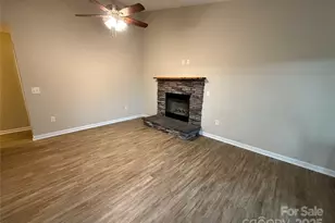 1030 Van Gogh Dr SW, Concord, NC 28027 - Photo 8