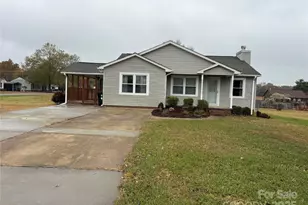 1030 Van Gogh Dr SW, Concord, NC 28027 - Photo 1