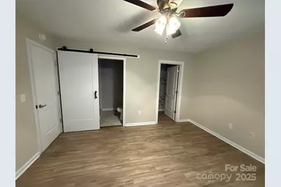 1030 Van Gogh Drive SW, Concord, NC 28027 - Photo 16