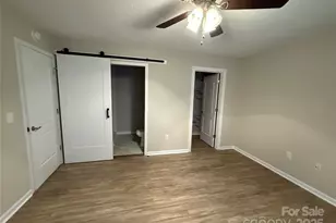 1030 Van Gogh Dr SW, Concord, NC 28027 - Photo 16