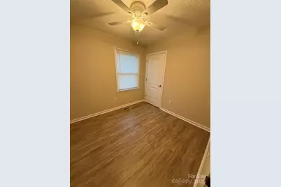 1030 Van Gogh Drive SW, Concord, NC 28027 - Photo 12