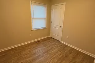 1030 Van Gogh Dr SW, Concord, NC 28027 - Photo 12