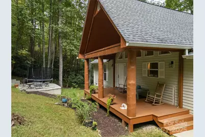 557 Country Club Estates Drive, Sapphire, NC 28774 - Photo 4