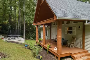 557 Country Clb Ests Dr, Sapphire, NC 28774 - Photo 4