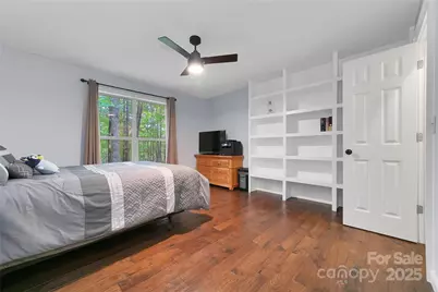 557 Country Club Estates Drive, Sapphire, NC 28774 - Photo 26