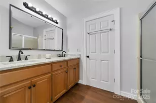 557 Country Clb Ests Dr, Sapphire, NC 28774 - Photo 20