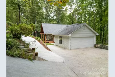 557 Country Club Estates Drive, Sapphire, NC 28774 - Photo 30