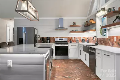 557 Country Club Estates Drive, Sapphire, NC 28774 - Photo 10