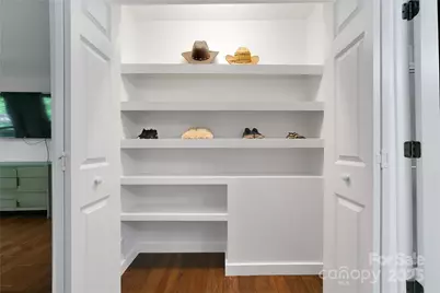 557 Country Club Estates Drive, Sapphire, NC 28774 - Photo 18