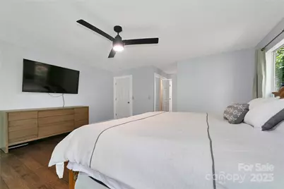 557 Country Club Estates Drive, Sapphire, NC 28774 - Photo 16