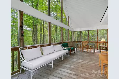 557 Country Club Estates Drive, Sapphire, NC 28774 - Photo 12