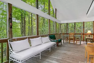 557 Country Clb Ests Dr, Sapphire, NC 28774 - Photo 12