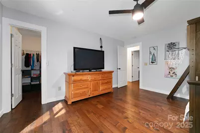 557 Country Club Estates Drive, Sapphire, NC 28774 - Photo 22