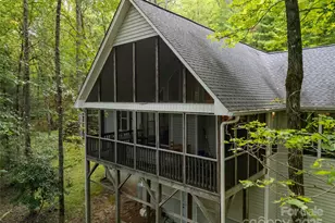 557 Country Clb Ests Dr, Sapphire, NC 28774 - Photo 32