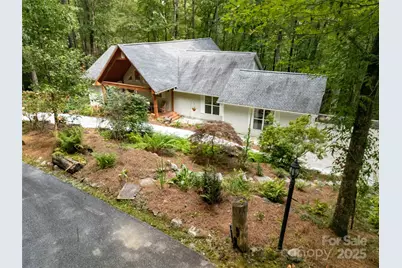 557 Country Club Estates Drive, Sapphire, NC 28774 - Photo 38